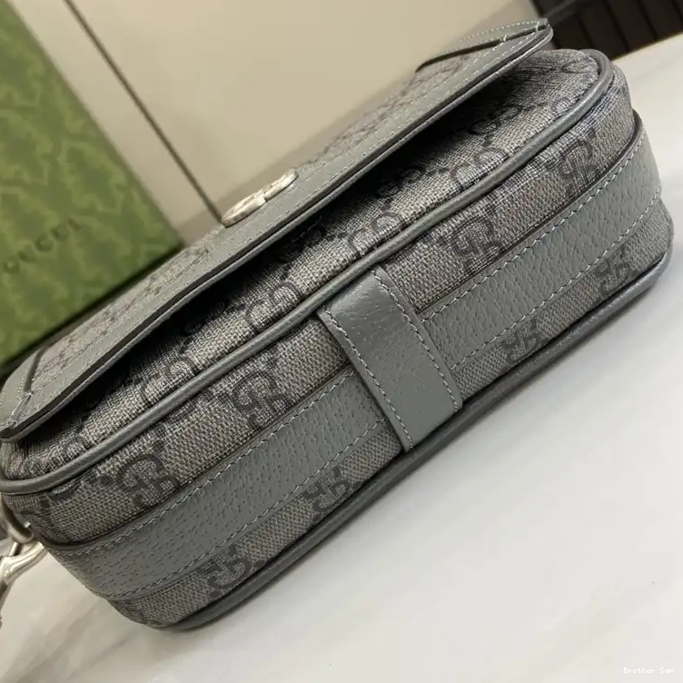 Brother Sam Yupoo 2407YZ0278 Bags Gucci 0525